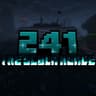 Landfall-241: The Sculk Horde icon