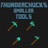 THC's Small Tools icon