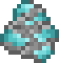 Ore Chunks icon