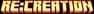 Re:Creation icon