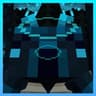 BLUBERS icon