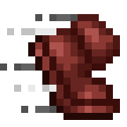 HUALAI icon