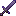 Trimmed Tools - Amethyst icon