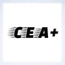Create: Enhanced Adventures+ icon