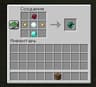 Craftable Enderpearl Mod icon