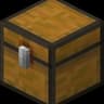 More Obvious Trap Chests icon