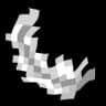 MicroOptimizations icon