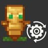 Simple AutoTotem icon