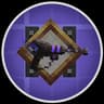 Create Reatomized: Pillager Caravans icon