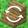 Pre-Placement Block Rotation icon
