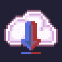 LitematicDownloader icon