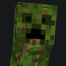 Leafy Creepers icon