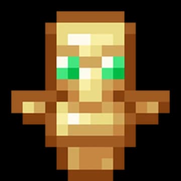 Totem of Infinity icon