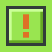 PingPing icon