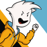 Project Snowcraft 1.21.1 icon
