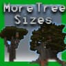 More_Tree_Sizes icon