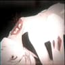 Pyschological Mess [Horror] icon