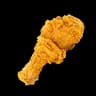Chicken Wing Mace icon