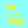 The Sun Mod icon