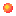 Telepearl icon