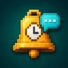 CReminder icon