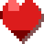 HealthTag icon