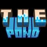 The Pond Panorama icon
