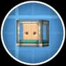 Create: Advanced Logistics icon