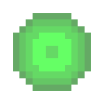 XP-Sync icon
