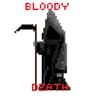 Bloody Death icon