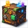 Chunk Randomizer icon