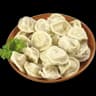 Pelmeni icon