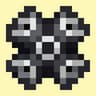 Required: Core icon