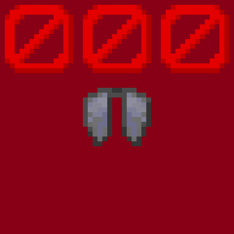 Don't Fly Too High icon