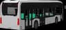 [MTR4] Ecitaro 3 Door Dutch Conversion icon