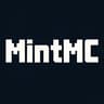 MintMC icon