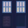 Era Of The Timelords icon