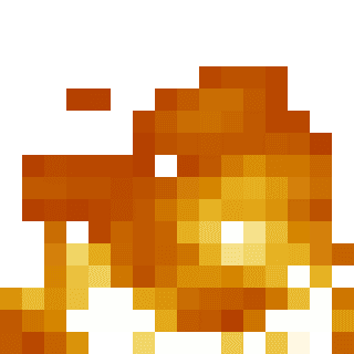 Better Chainmail icon