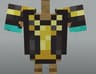 Samuel's Armor Trim Surcoats icon