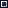 Titanomachy icon