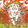 Okami Music Pack icon