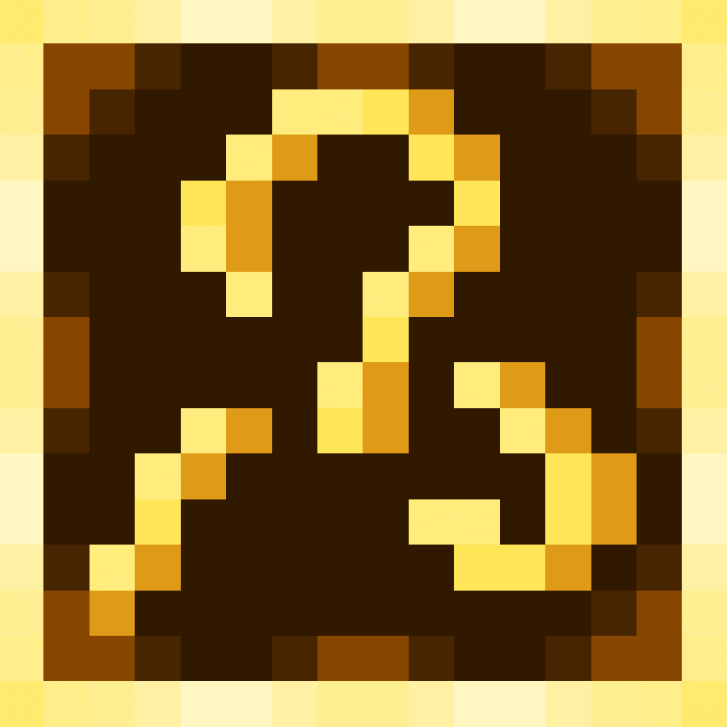 Tyrant icon