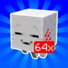 Ghastly resourcepack icon