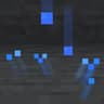 Drip Sounds icon