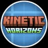 Kinetic Horizons icon