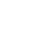 Riftmorph icon