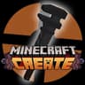 Create Mod - Team Fortress 2 Wrench icon