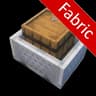 Sophisticated Storage in Motion (Unofficial Fabric port) icon