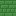 More visible Nether Fortresses and Wither Skeletons icon