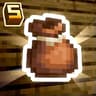 Sharowing's Starter Bags icon